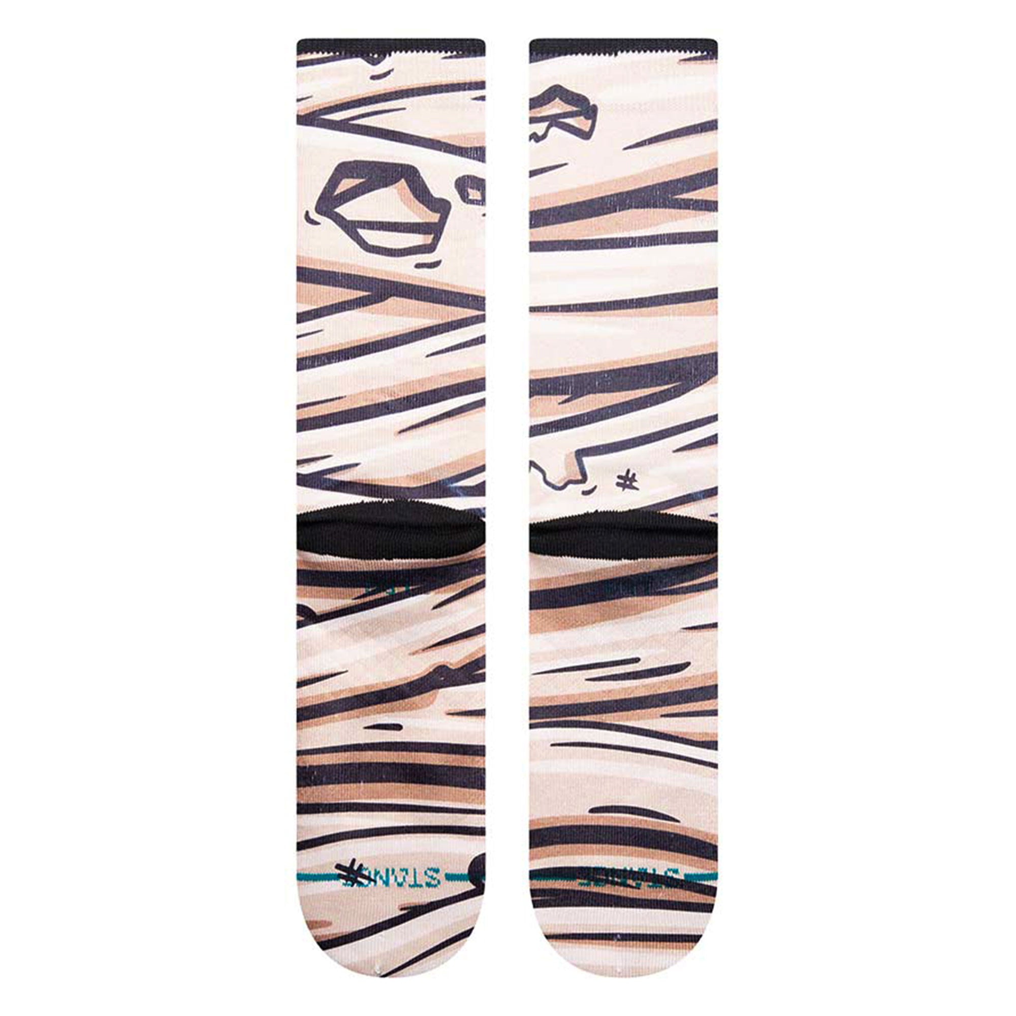 Stance<br>Mummy T Socks