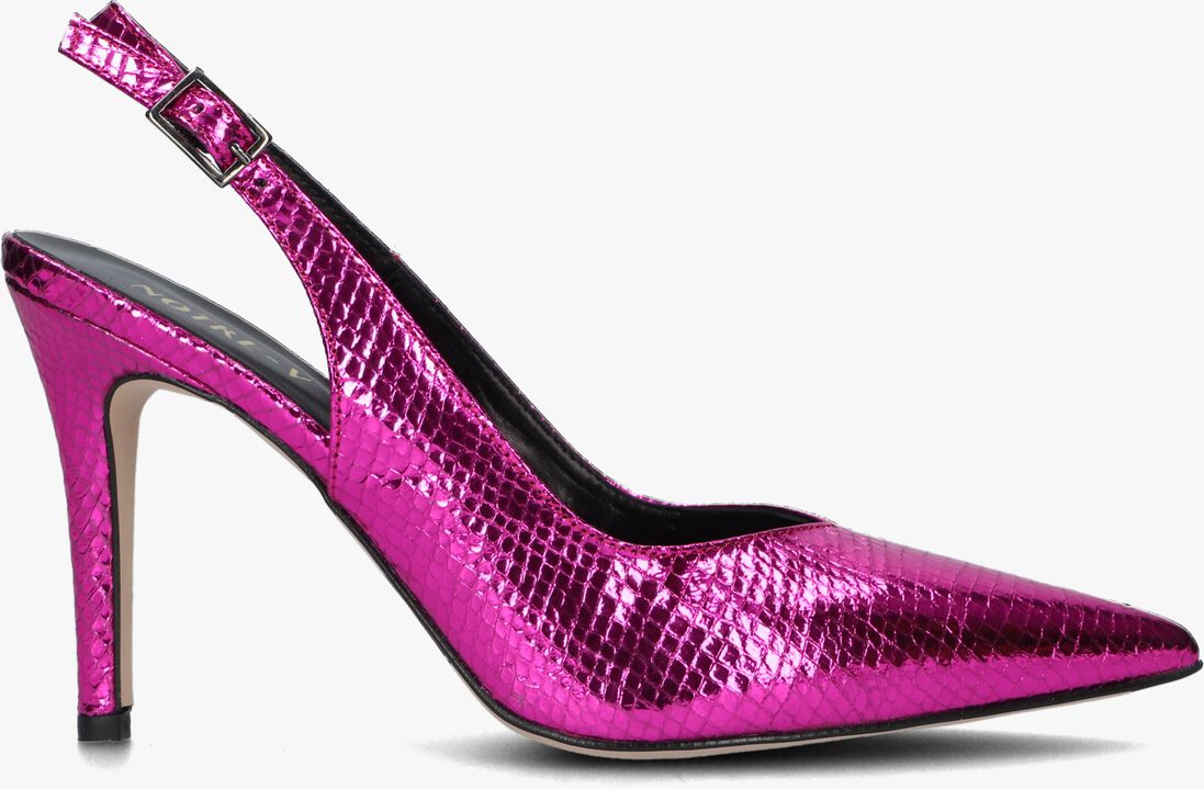 NOTRE-V roze notre-v  17513