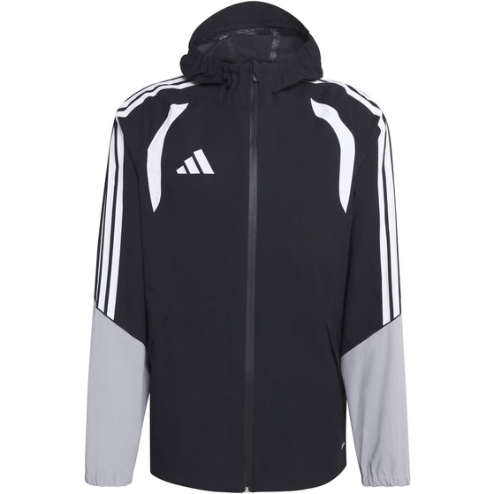 adidas Tiro 26 Regenjas