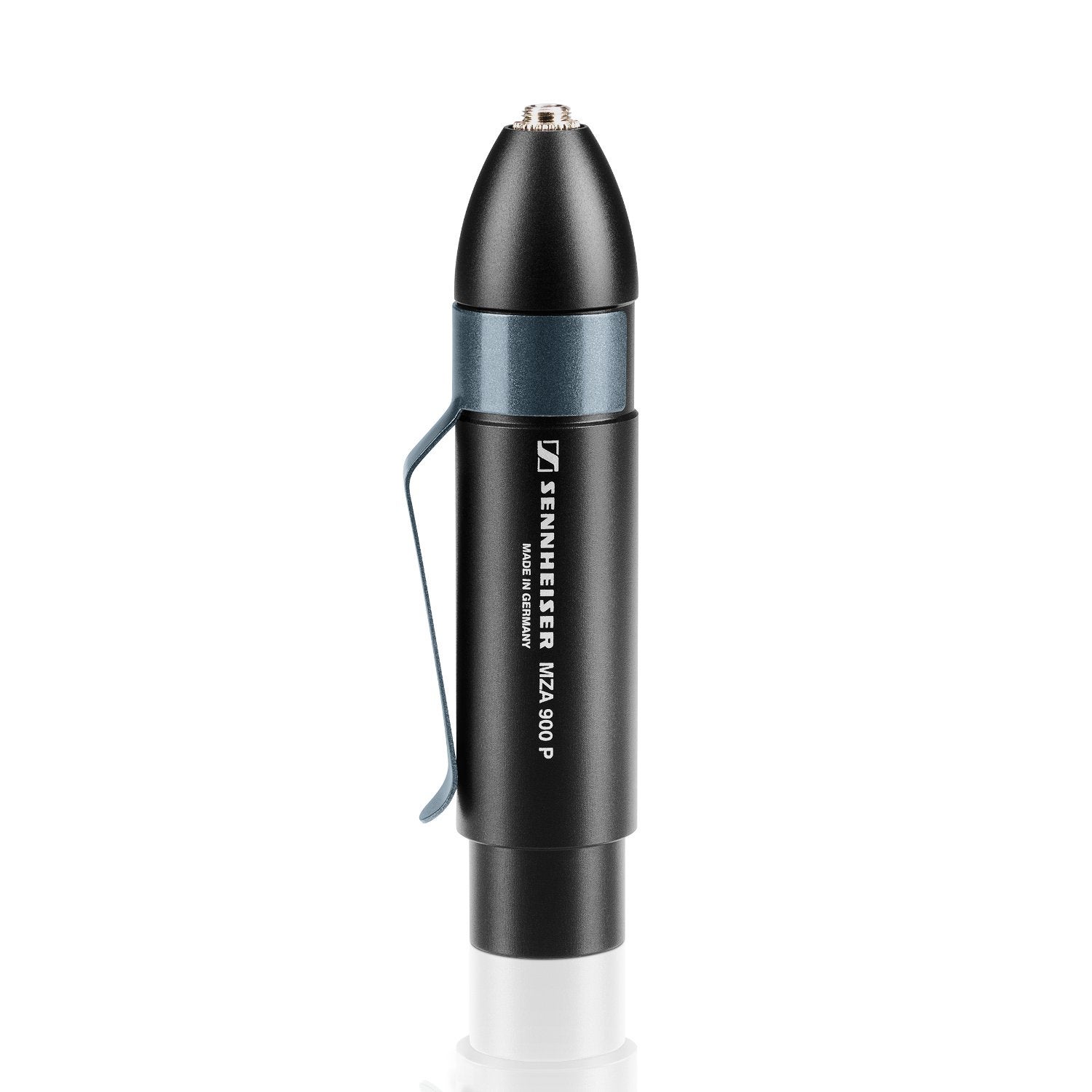 Sennheiser MZA 900 P phantom power adapter