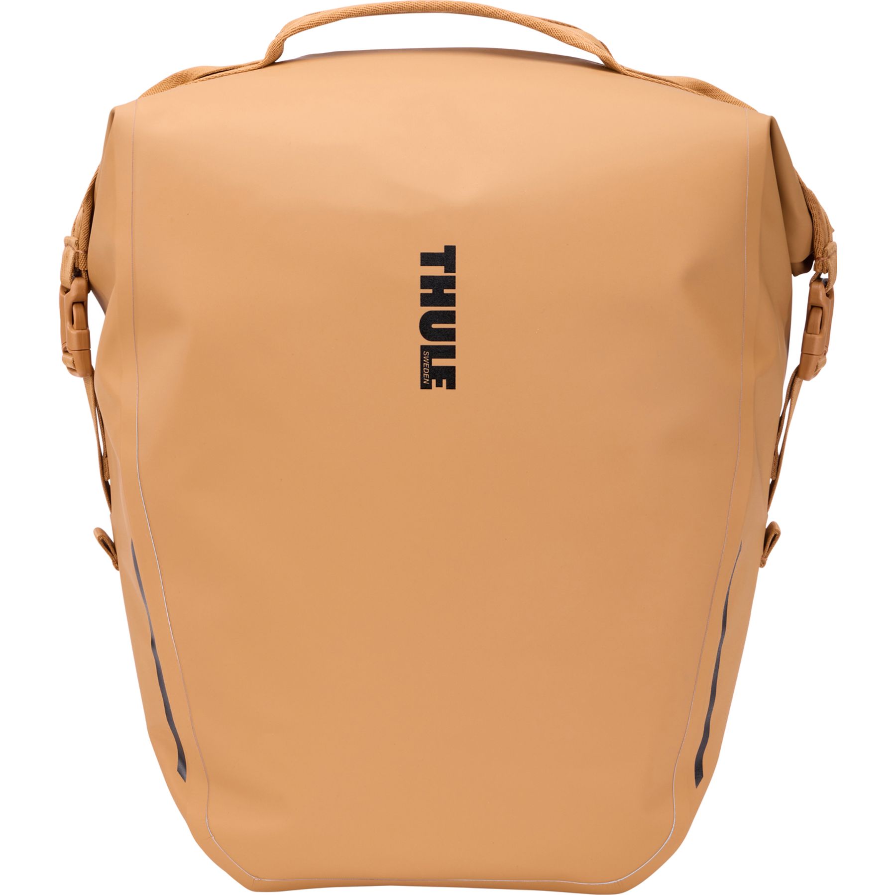 Thule Shield InLock Enkele Fietstas