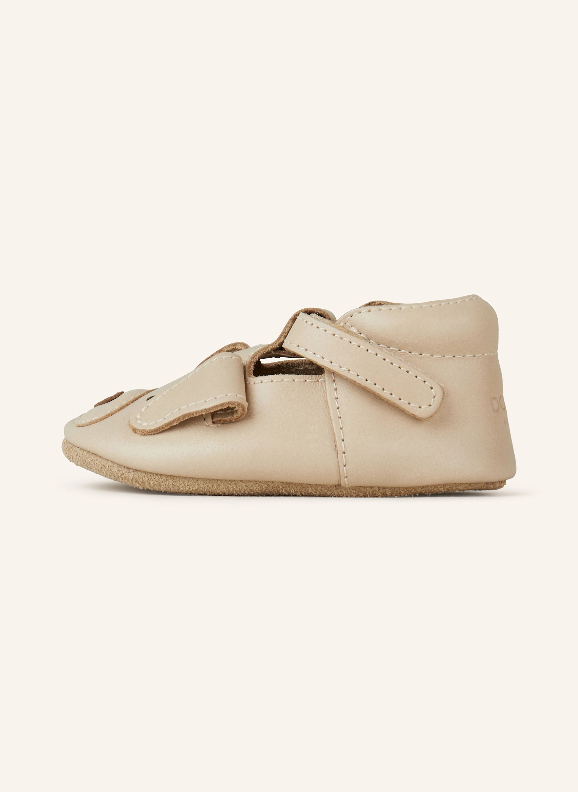 DONSJE Krabbelschuhe