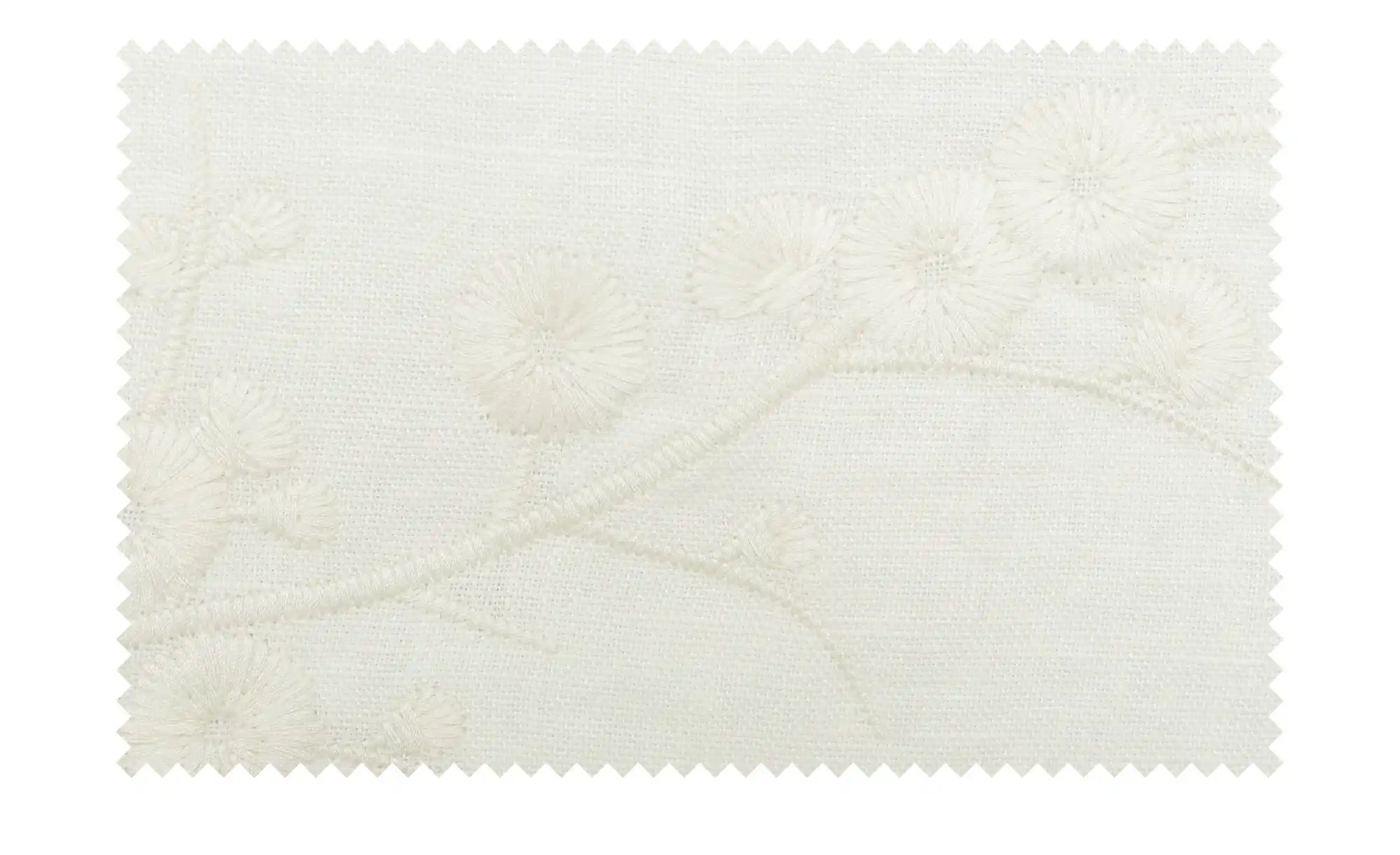 HOME STORY Tischläufer Home Story