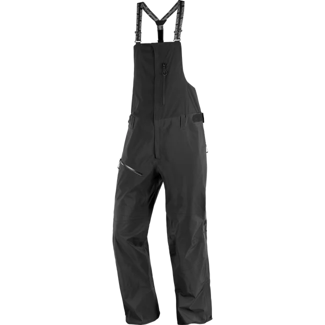 MOON PATROL GORE-TEX  Shell-Hosen für Herren