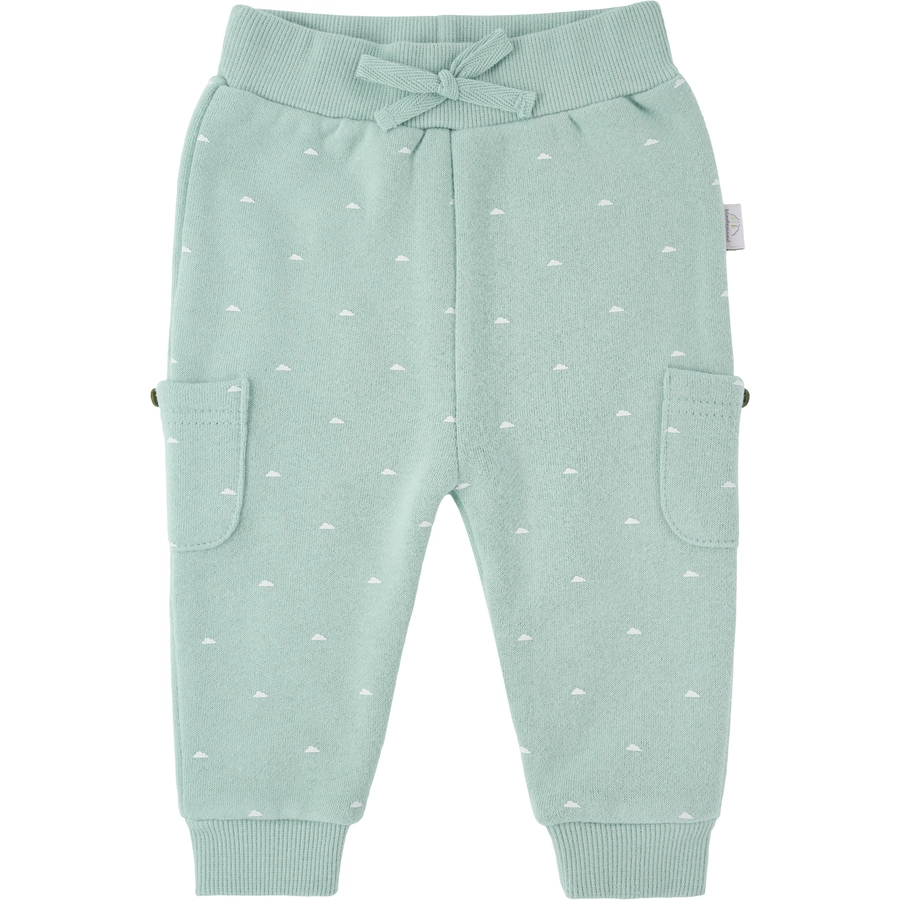 kindsgard Cargohose himma mint