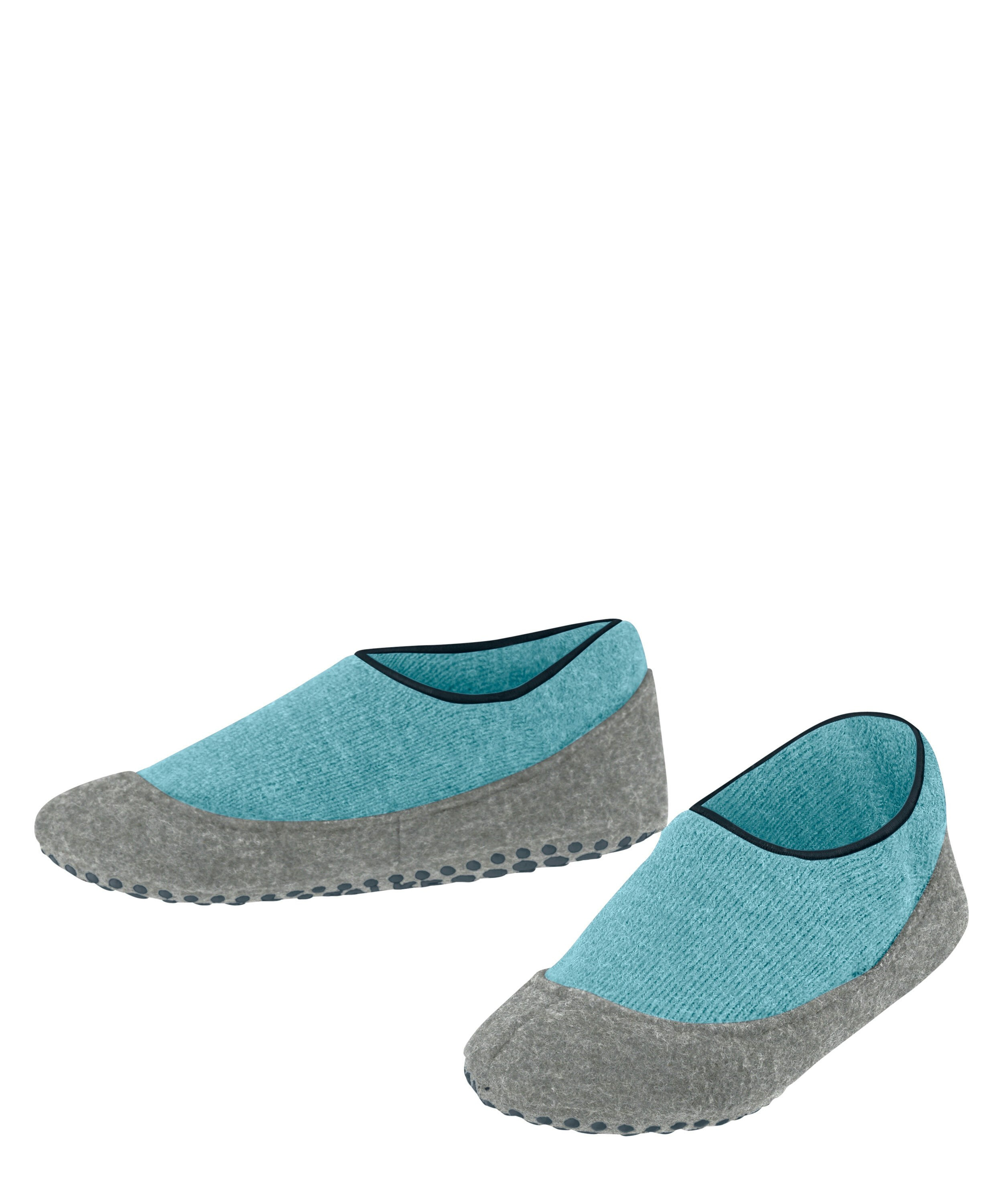 Cosyshoe IN CP Kids