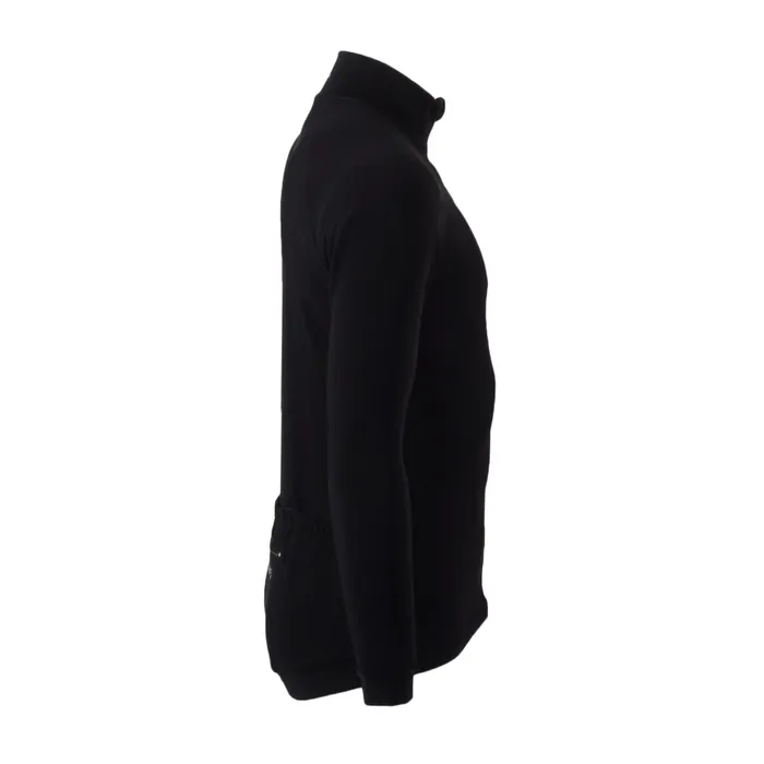 Craft Thermo Jacket