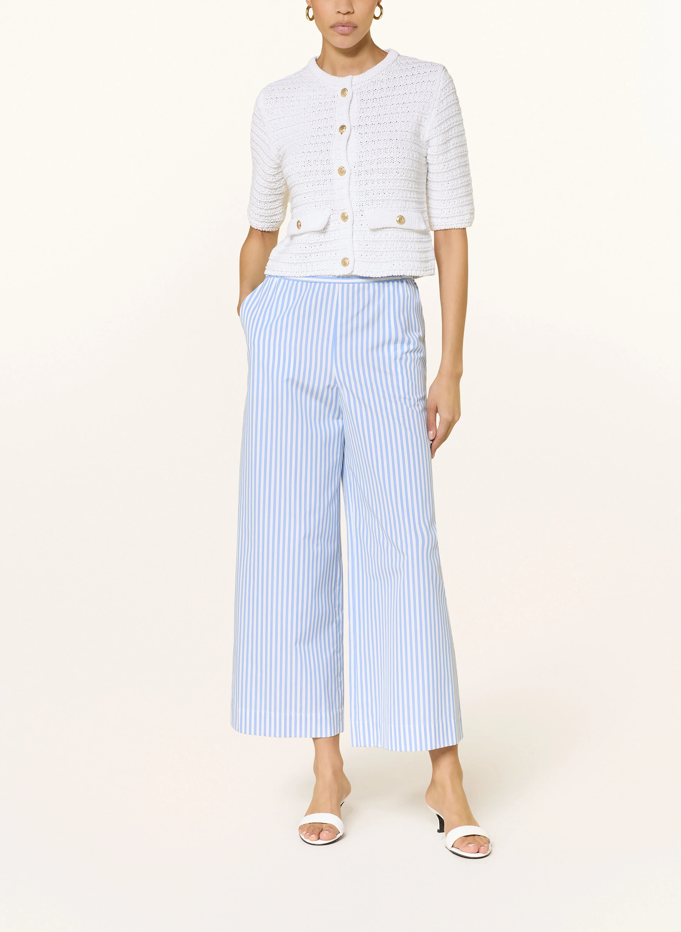 MM Marlenehose ARLEY