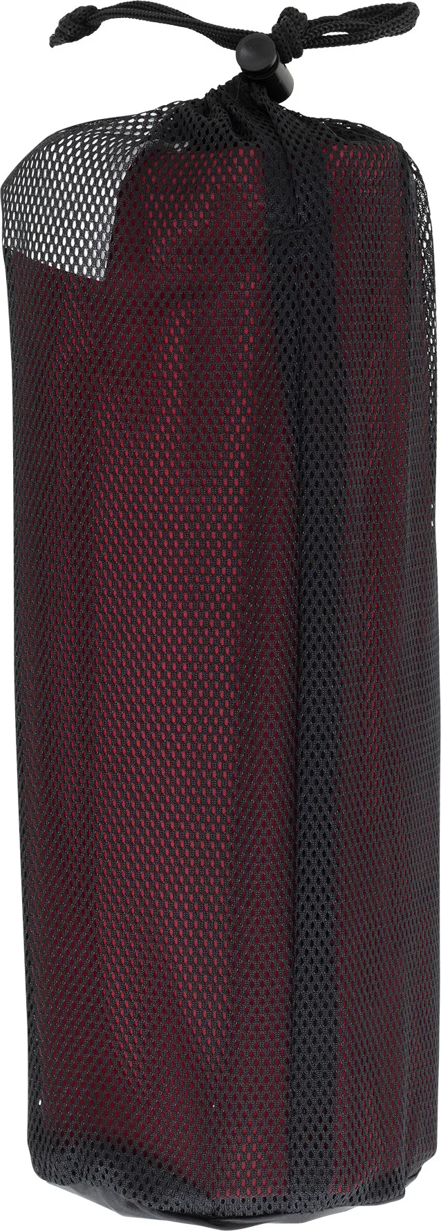 Urberg Airmat Pump Rio Red