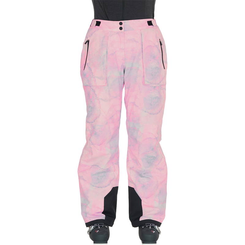 SLOPE Killy AOP Skibukser Dame