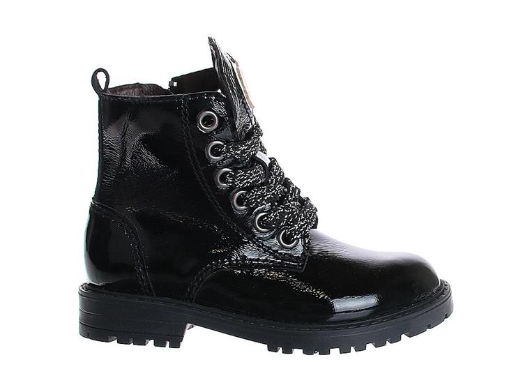 Clic! CL-20210/2C Zwart lak