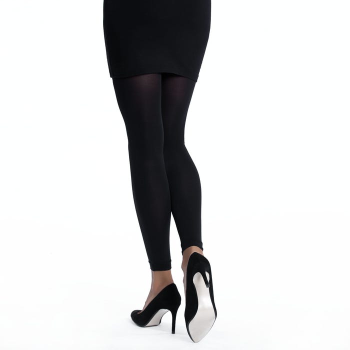 inSua-Shapelegging Manon 70 DEN