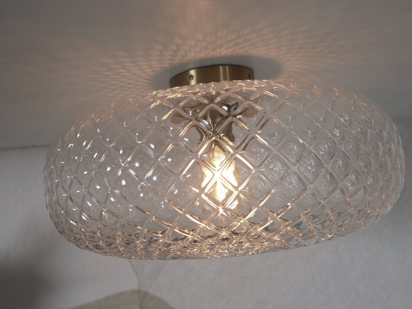 It's about RoMi   Venice Plafondlamp