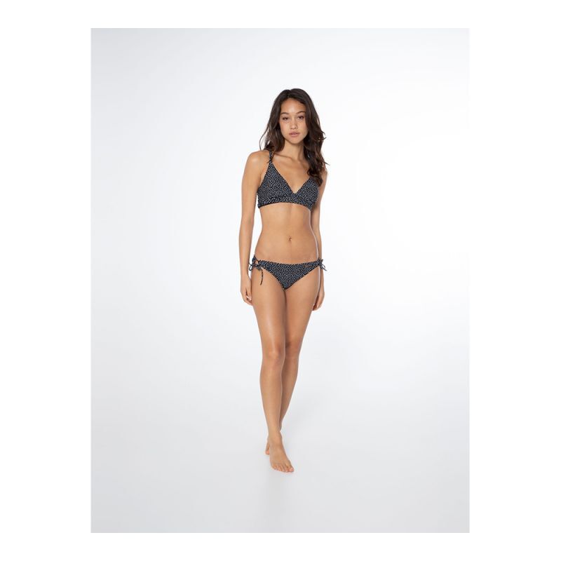 Mm Eleni - Haut de bikini femme