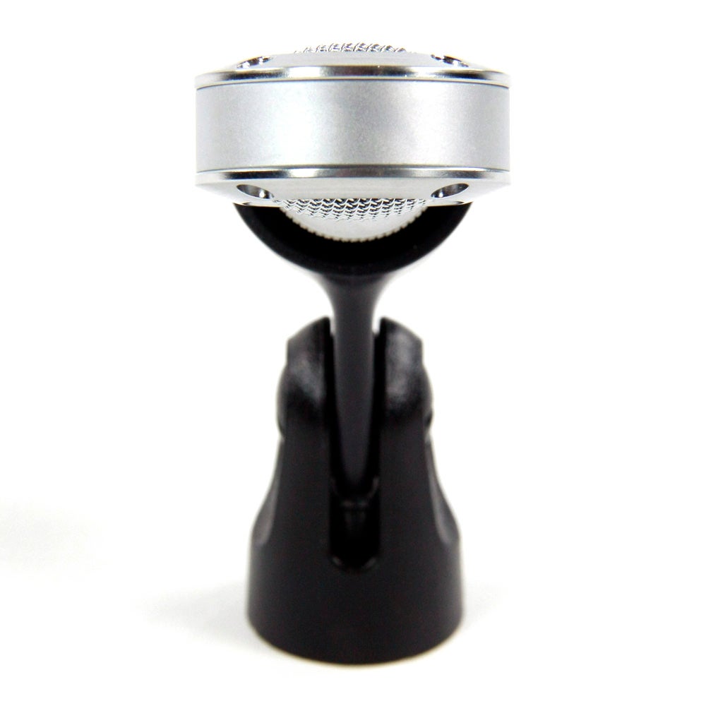 Shure BETA181/C multifunctionele instrumentmicrofoon