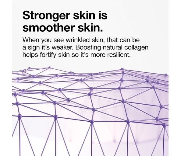 Clinique Smart Clinical Repair Wrinkle Correcting Retinol Serum