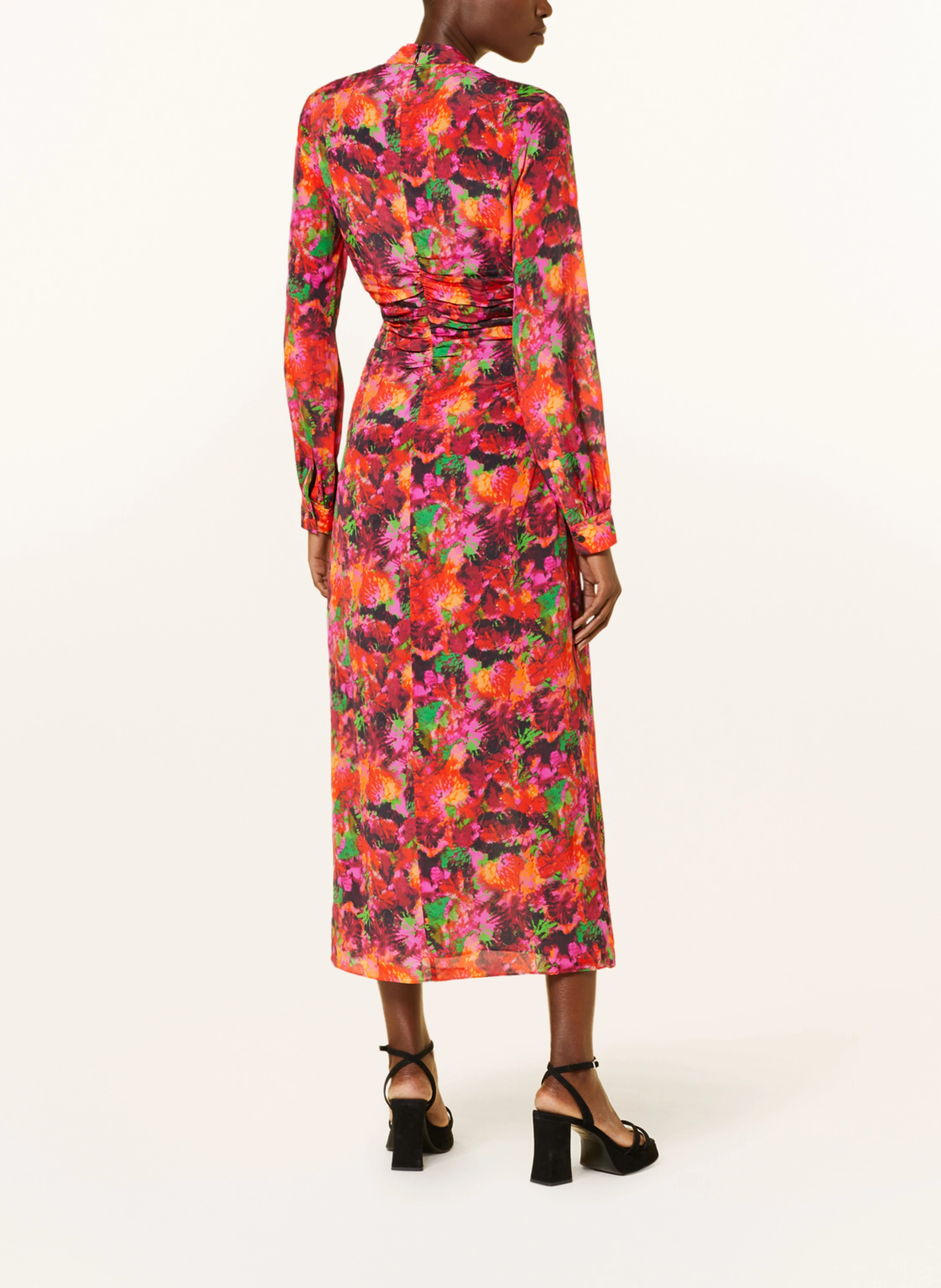 Lala Berlin Kleid DAMALA
