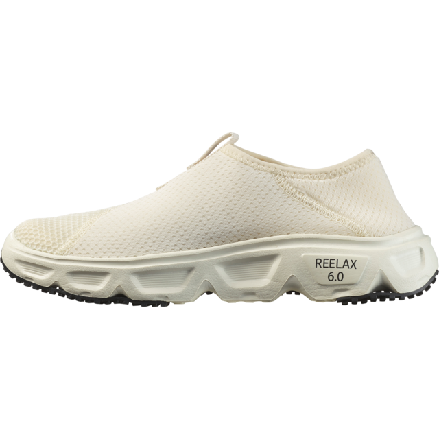 Salomon Hausschuh »REELAX MOC 6.0 W«
