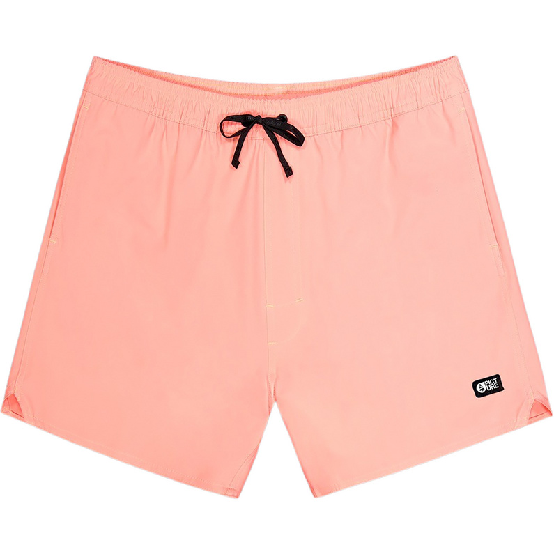 Picture Herren Piau So 15 Badeshorts