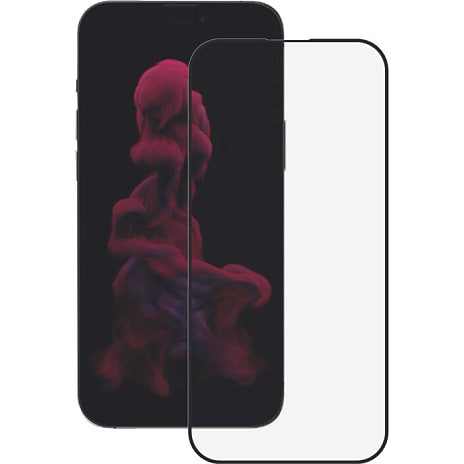 Vivanco skærmbeskyttelse iPhone 14 Pro