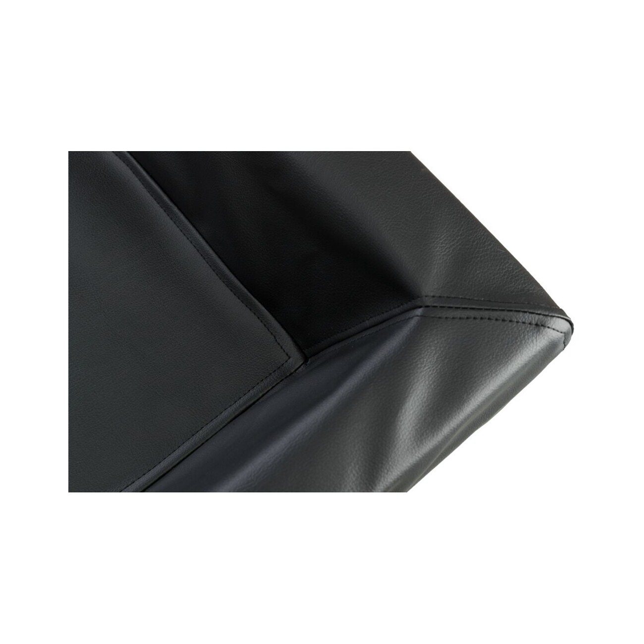 Trixie Vital Bett Remo 90 cm, 70 cm, 15 cm