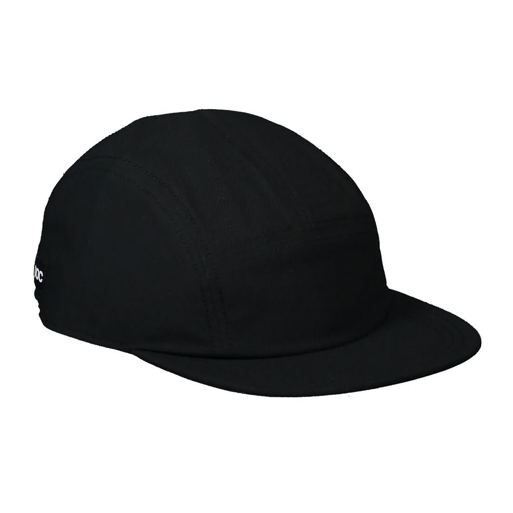Poc URBANE - Casquette uranium black