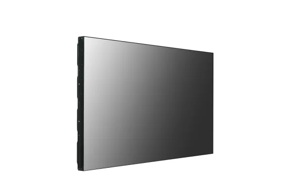 LG 55VL5F-A - 55