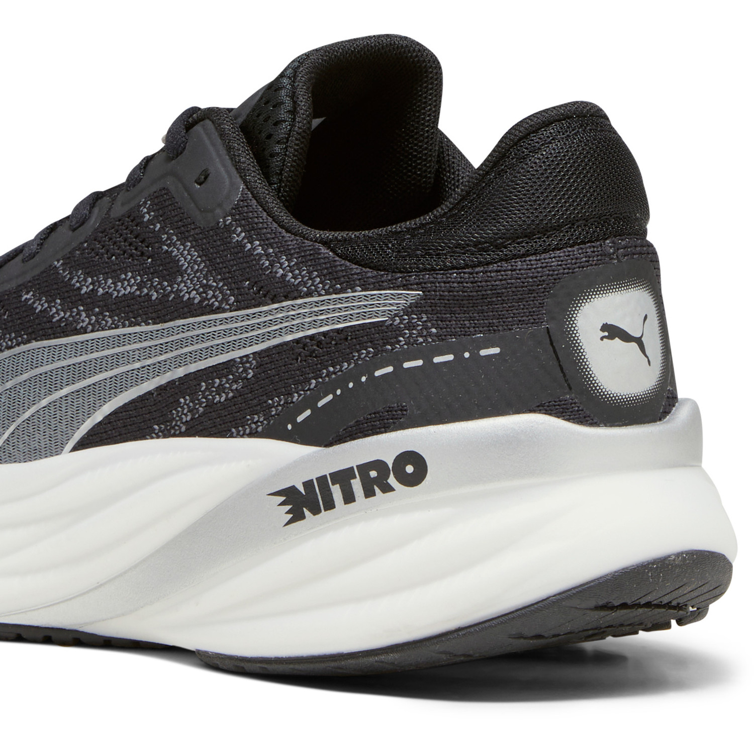 PUMA Magnify Nitro 2 Heren