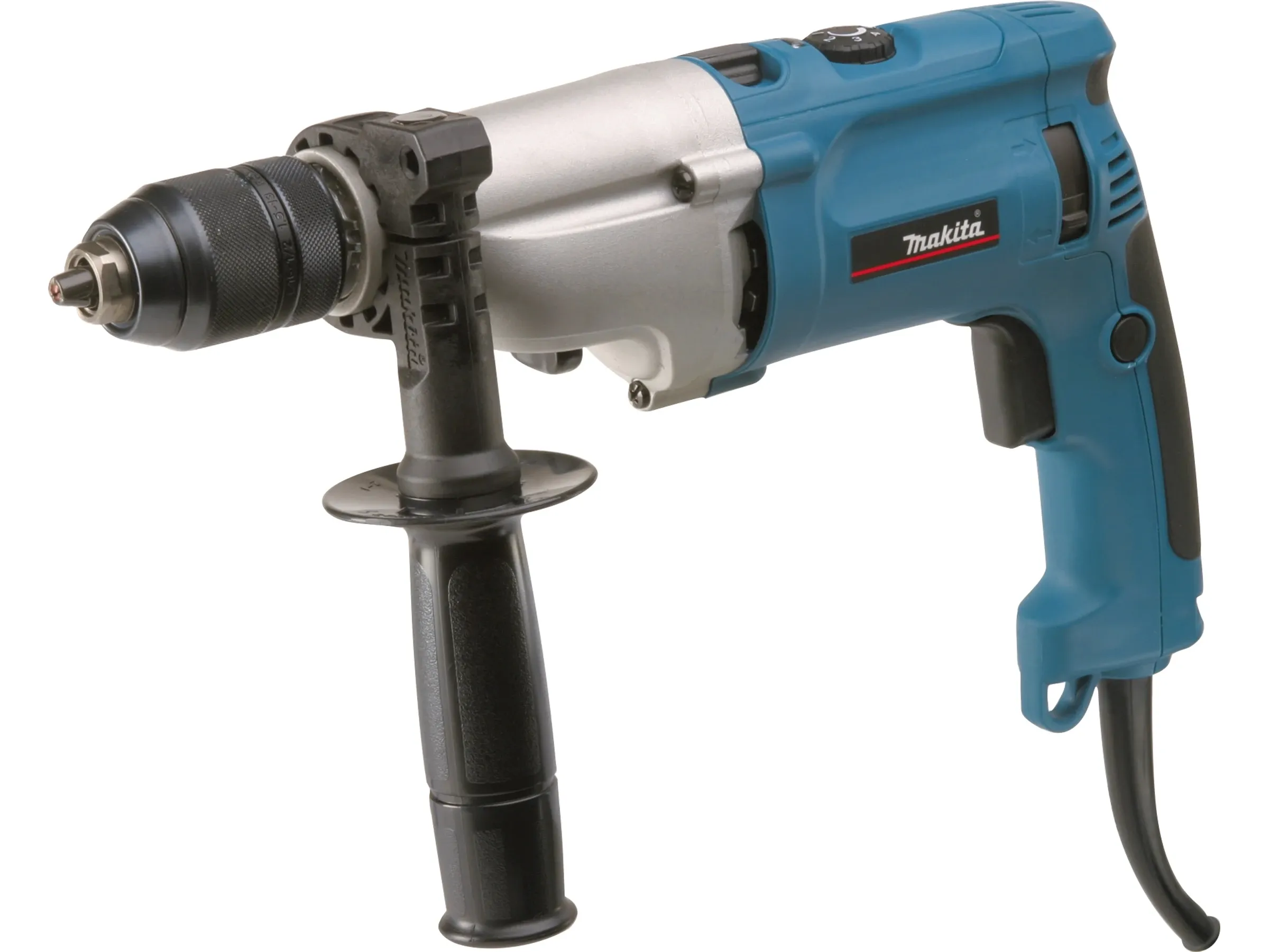 ## 1010 W Bohrmaschine HP2071J