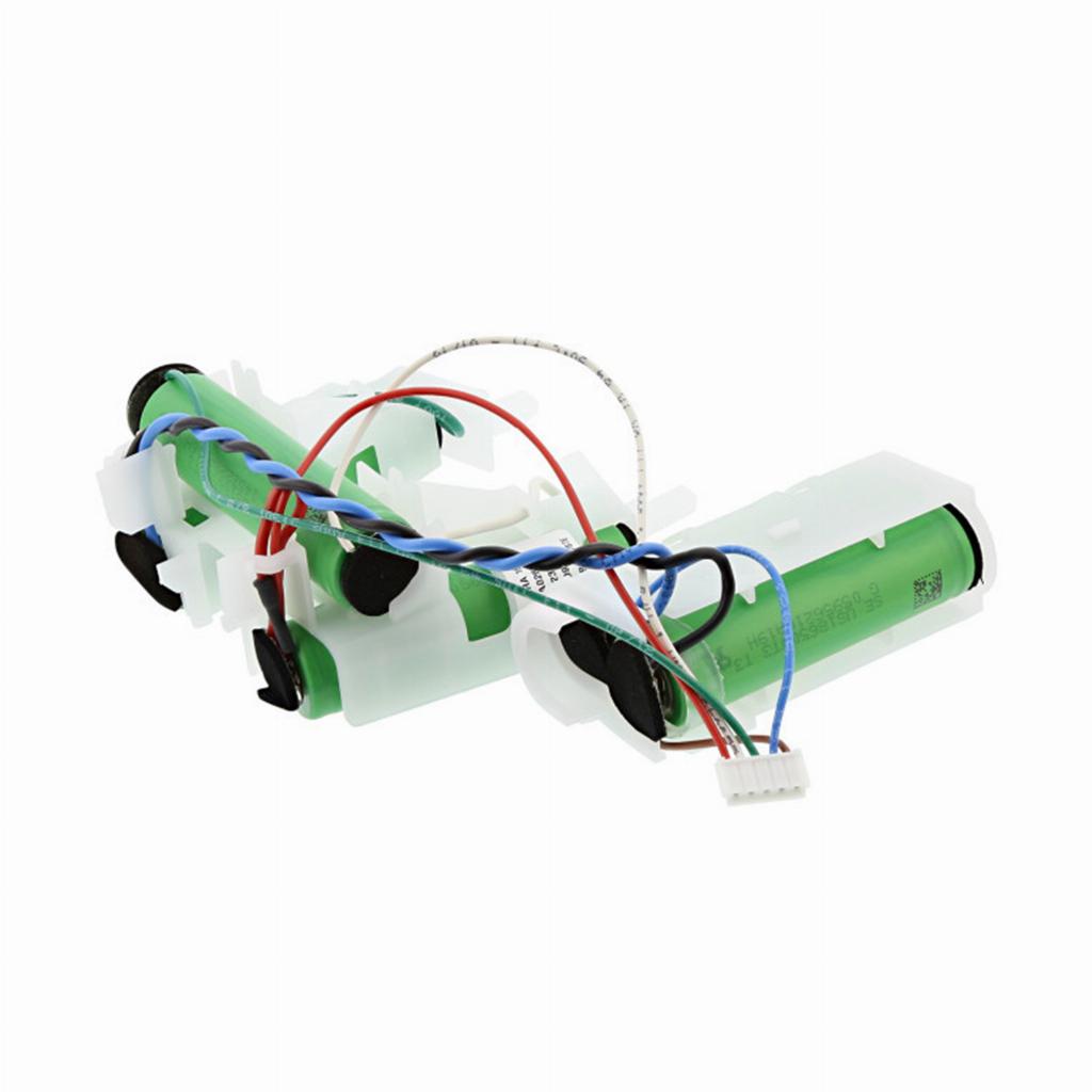 AEG 7321423619406 stofzuiger Batterij/Accu