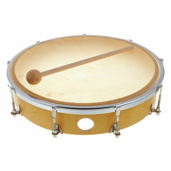 Sonor CGTHD 10N Handtrommel