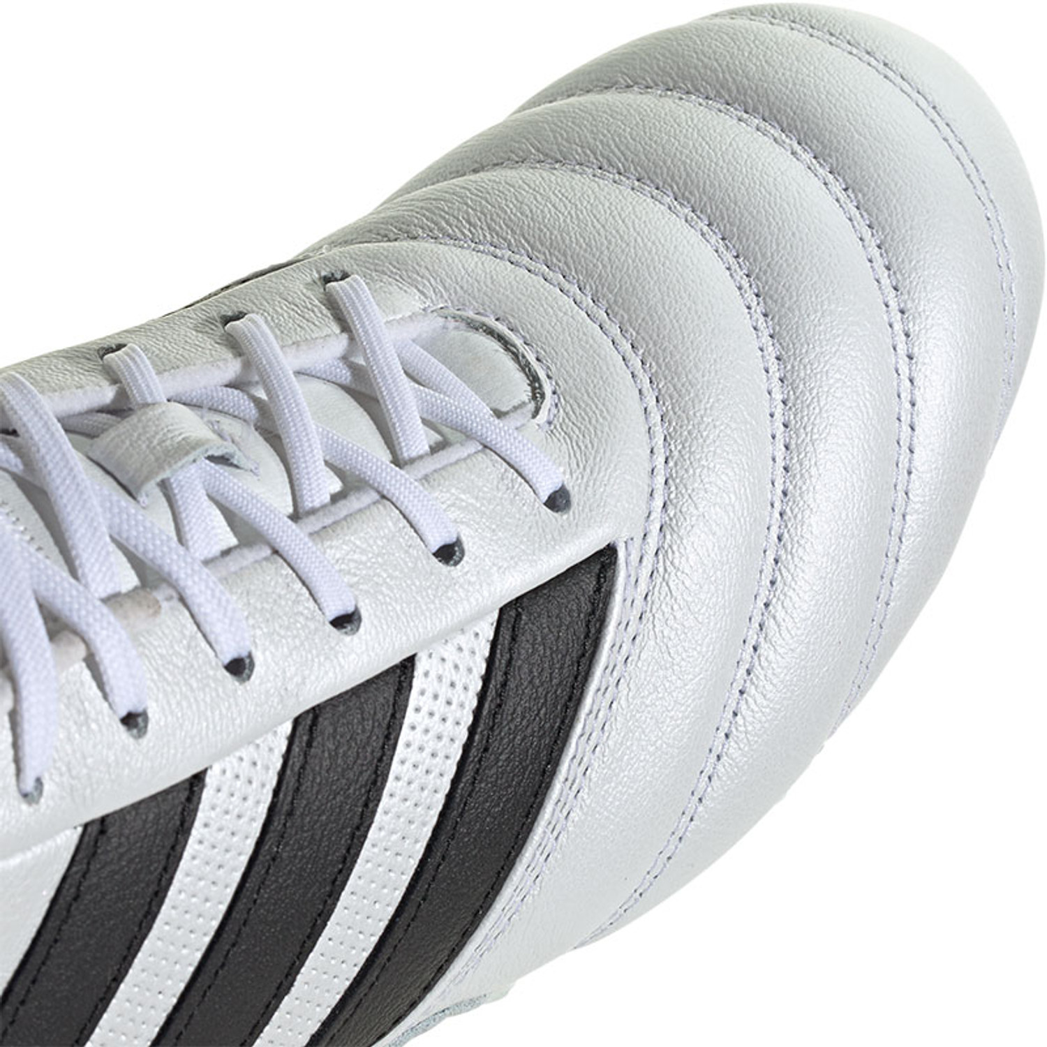 adidas Copa Gloro Icon FG