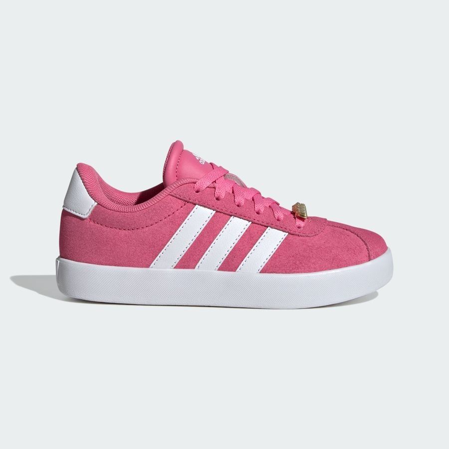 Adidas Chaussure VL Court 3.0 Enfants