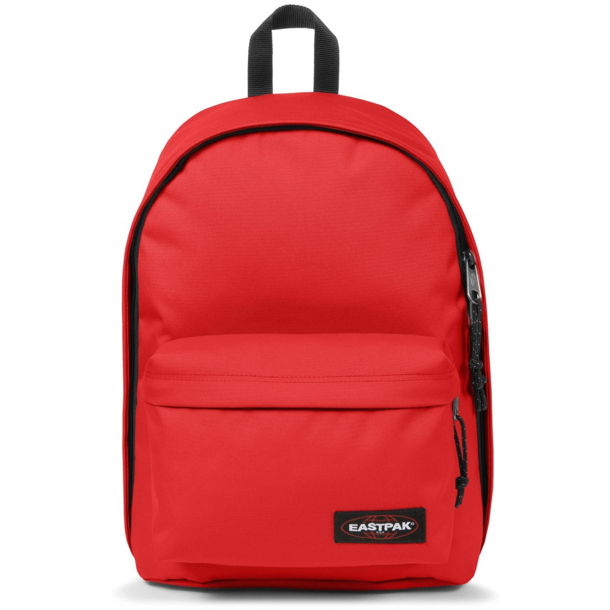 Eastpak Sac à dos ordinateur simple compartiment Out Of Office EK767 Eastpak Uni 14