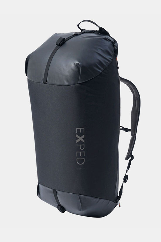 Exped Exped Radical 60 Backpack