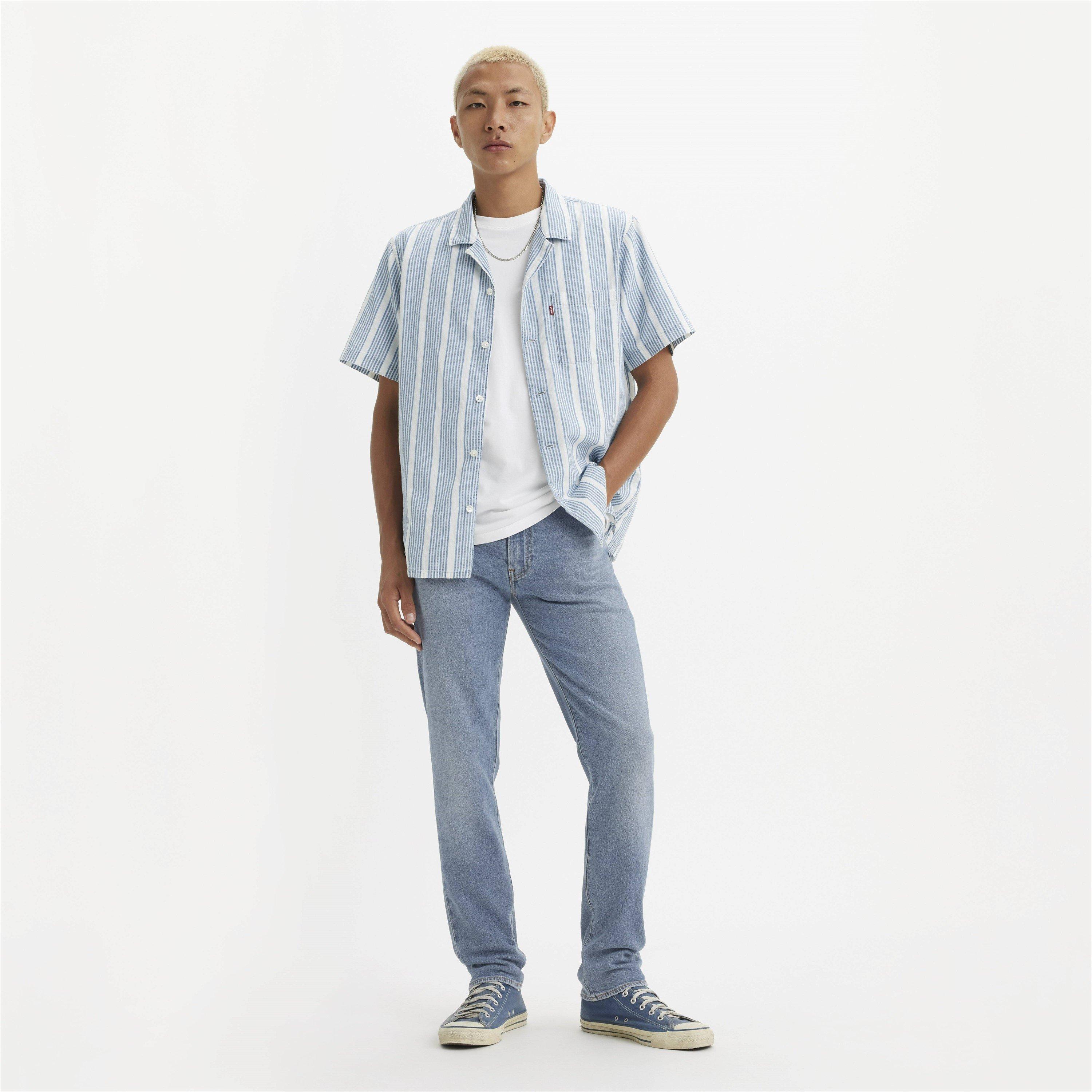 Levis 511™ Slim Fit Jeans