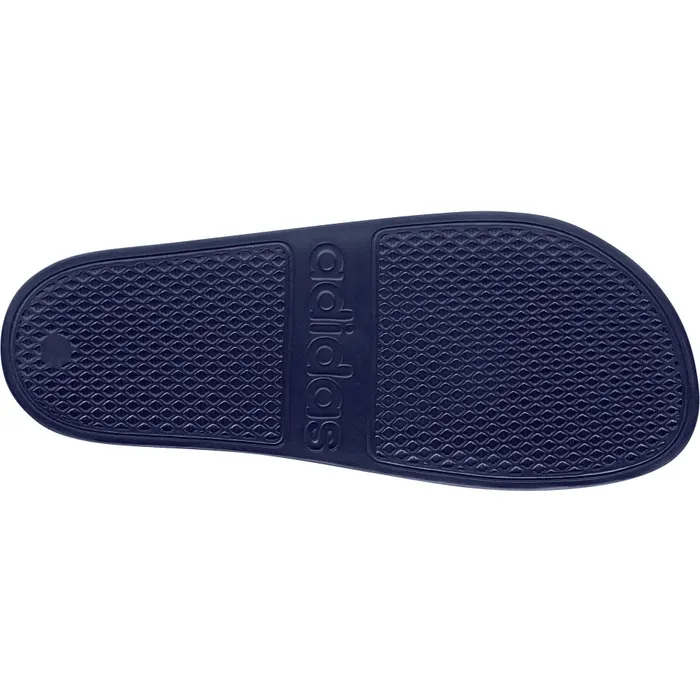 Adidas Adilette Aqua