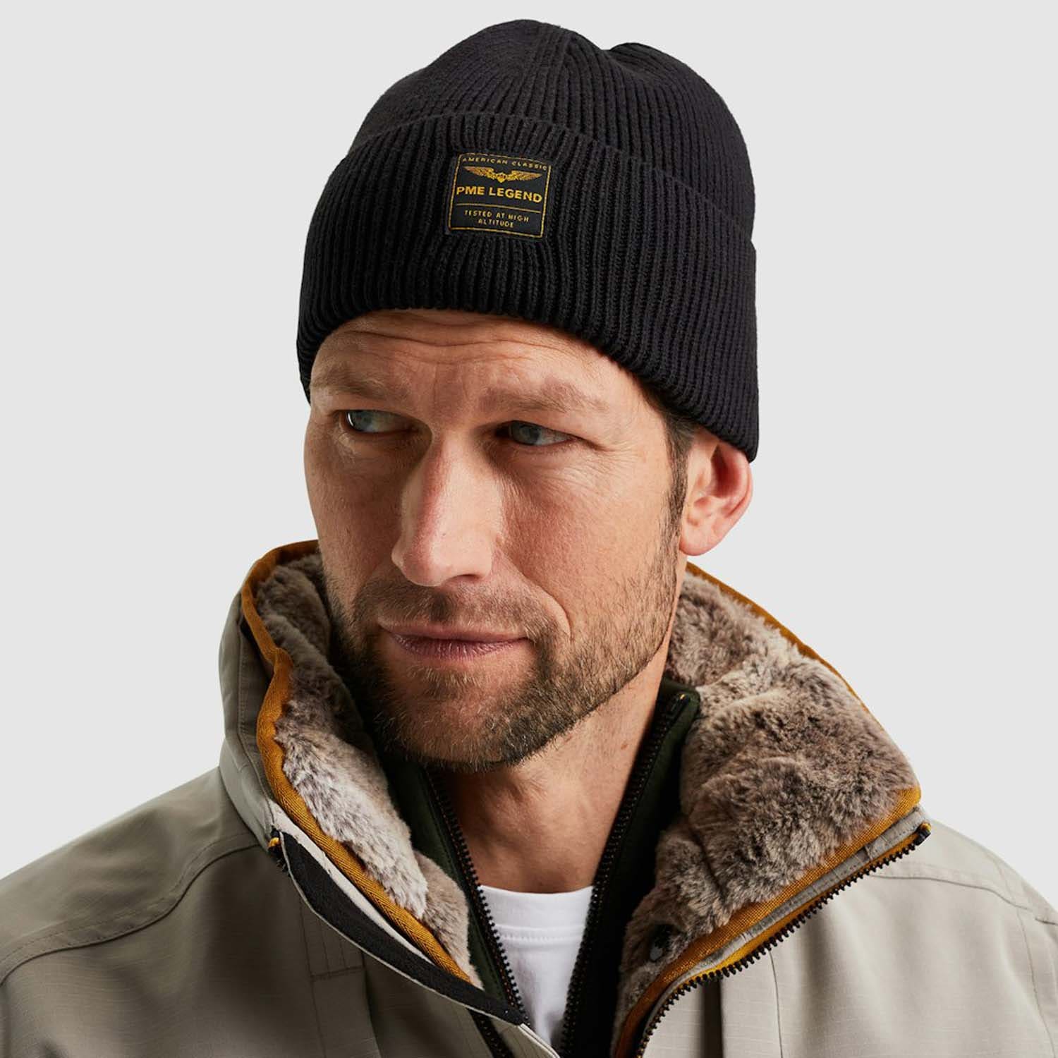 PME Legend  Beanie