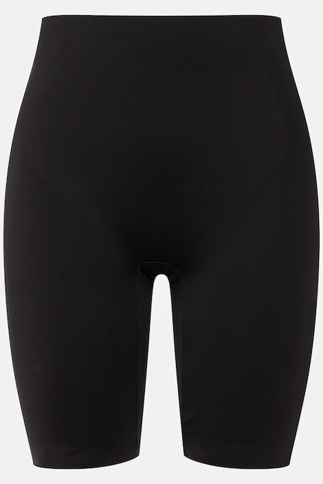 Langbein-Panty, Clean Cut, Elastikbund
