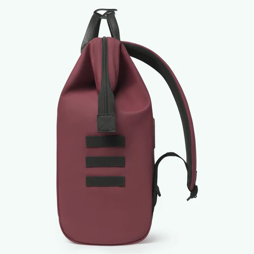 Sac à dos Adventurer Large Kassala bordeaux