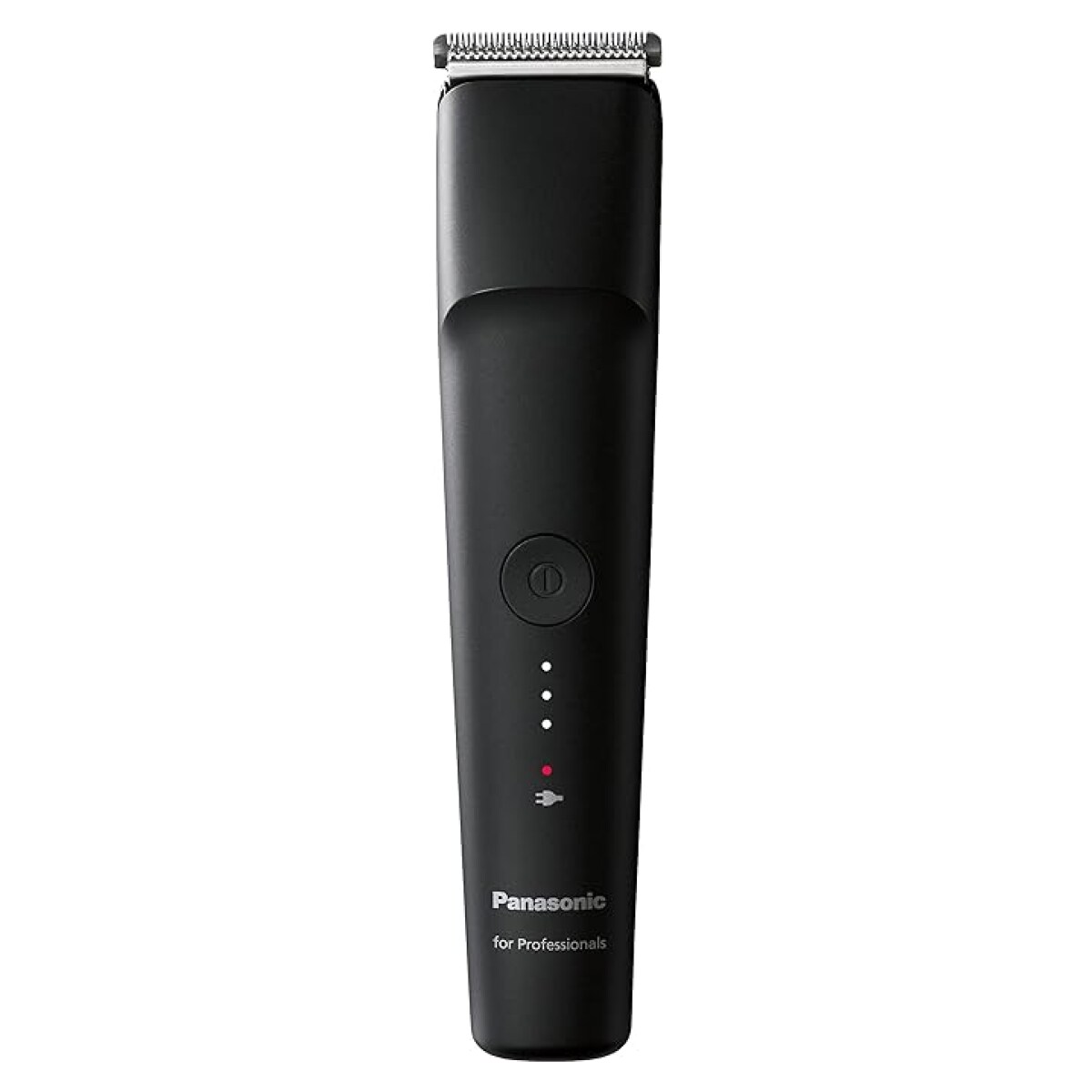 Panasonic Haarschneidemaschine ER-GP23