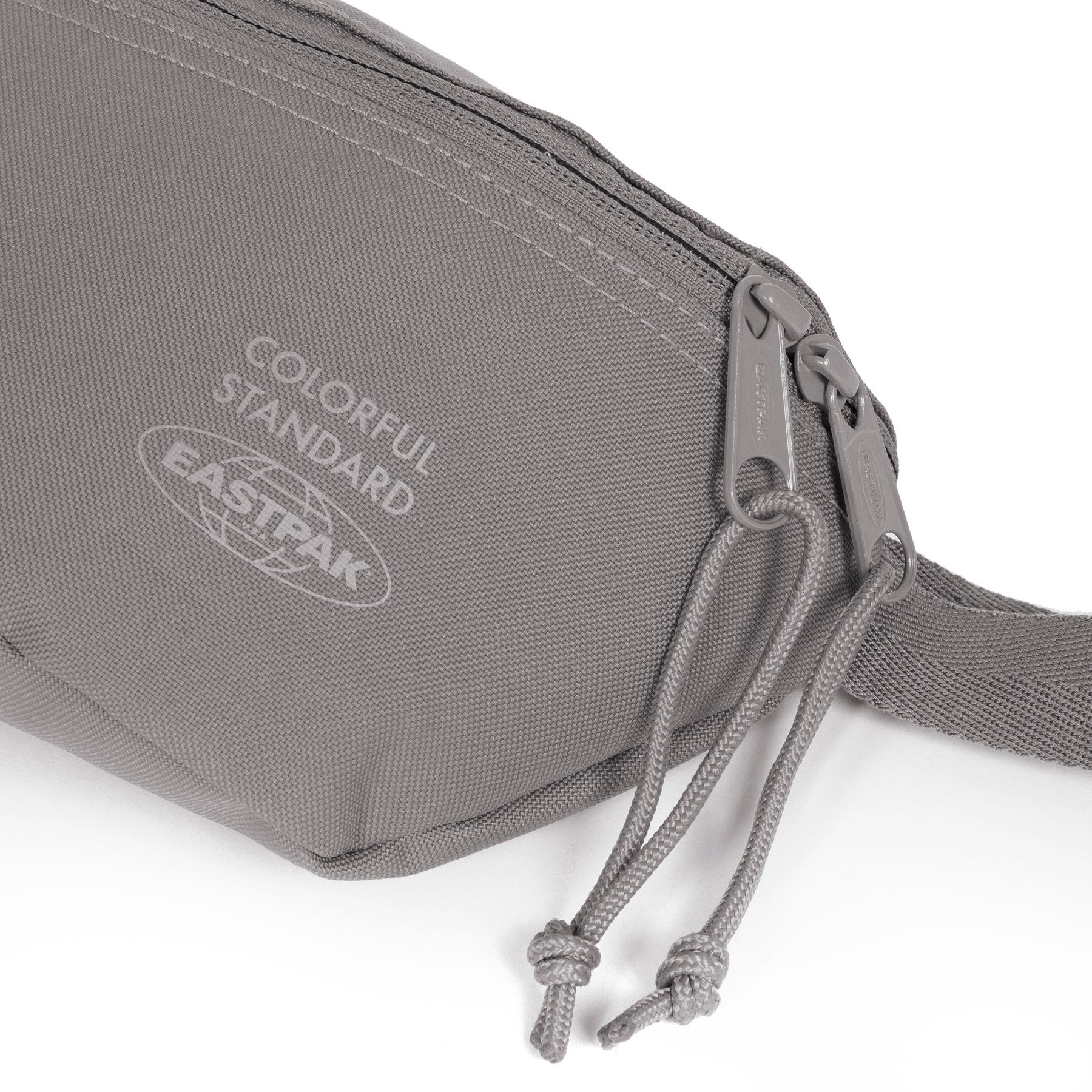Springer Colorful Standard Storm Grey