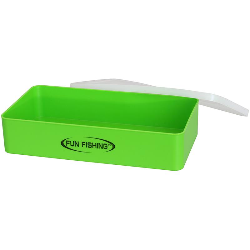 Boite Modulable Fun Fishing