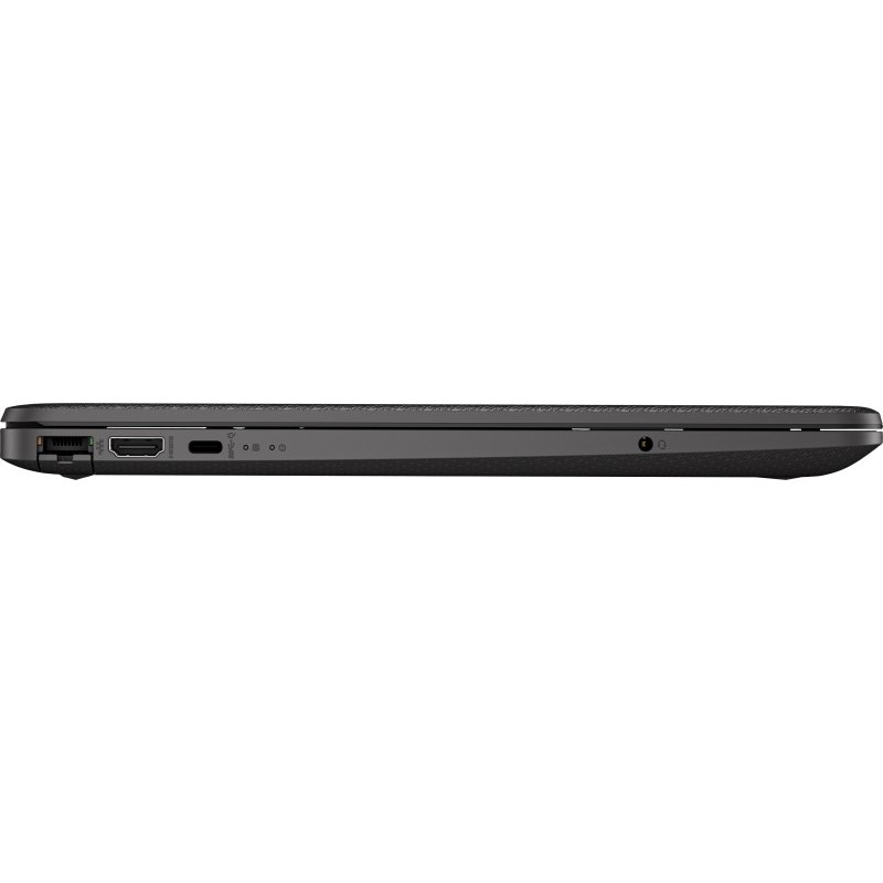 HP 250R G9 Intel Core 5 120U Ordinateur portable 39,6 cm (15.6