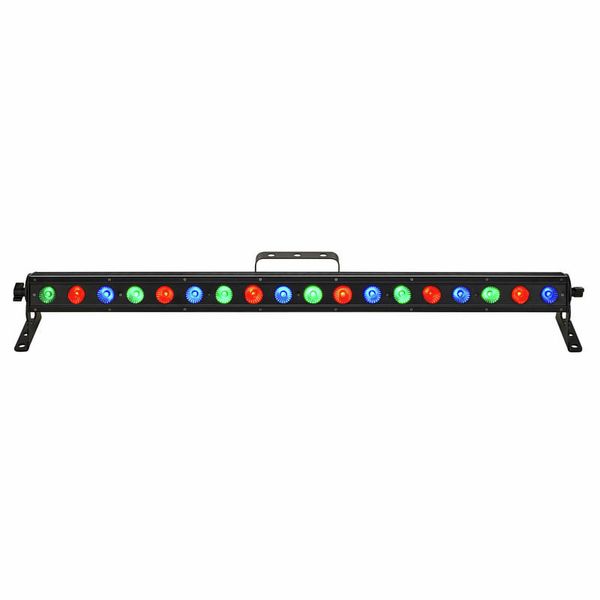 Stairville Show Bar TriLED 18x3W RGB