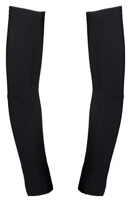 Manchettes Poc Thermal Noir