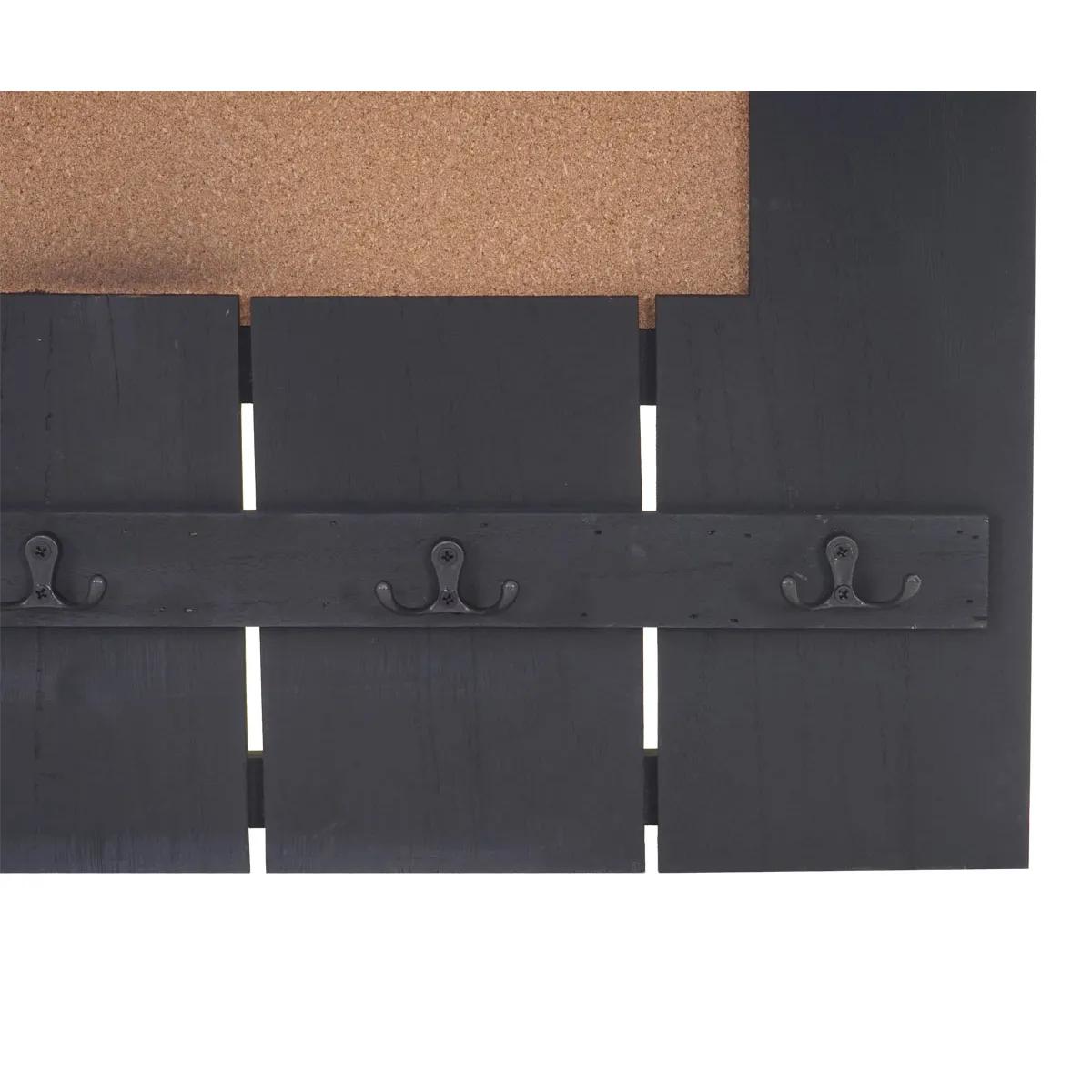 Mendler HWC-C89 Gris