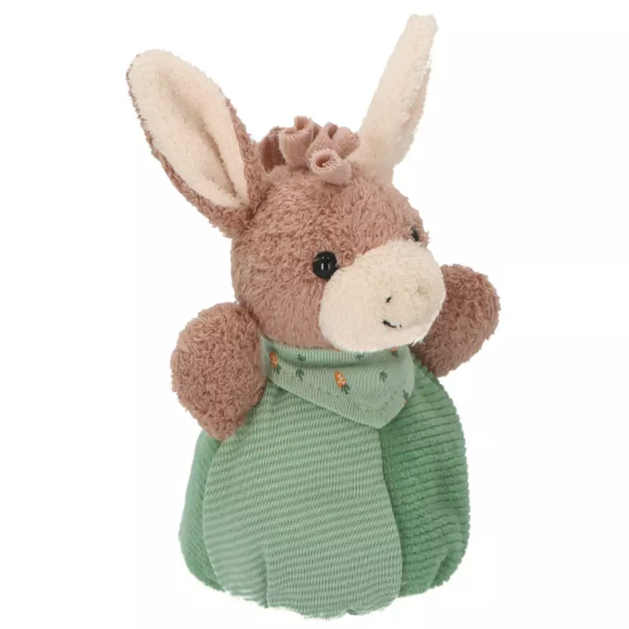 Sterntaler Knuddelsäckchen Emmilius