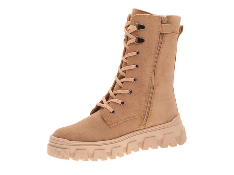 Richter 4150-6112 crepe