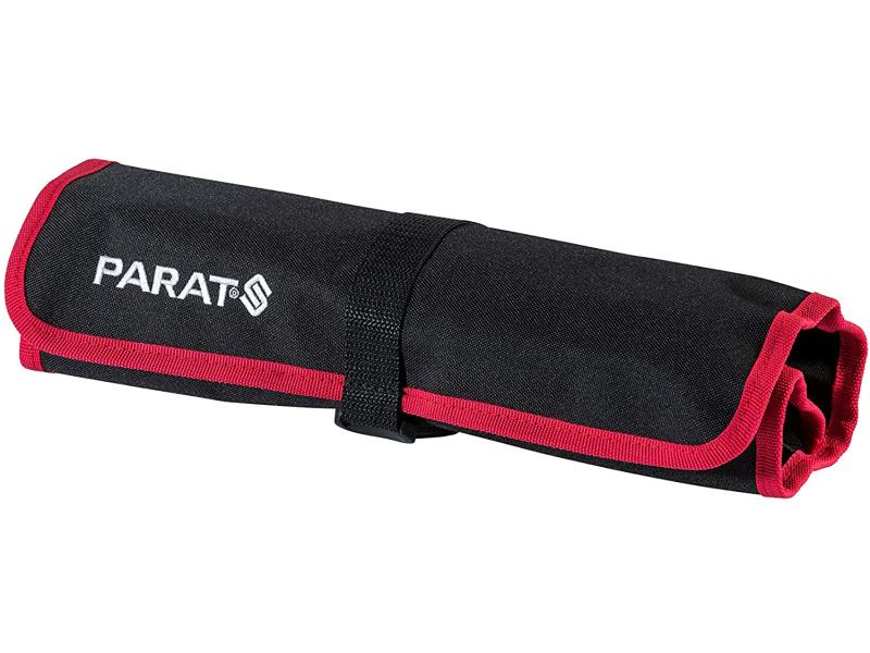 Parat Rolltasche BASIC Roll-Up Case 8, leer Werkzeugtasche BASIC Roll-Up Case 8